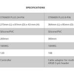 strimer_plus_24-06