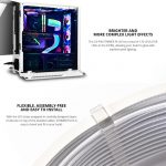 strimer_plus_24-06
