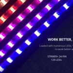 strimer_plus_24-06