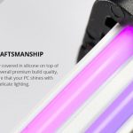 strimer_plus_24-06