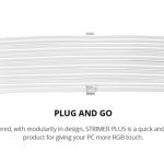 strimer_plus_24-06