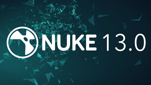 Foundry نسخه‌های مختلف Nuke، NukeX، Nuke Studio و Nuke Indie 13.1 را منتشر کرد