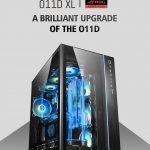 pc-o11d-rog