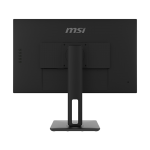 product_16061989397427f91e7280c6ad95f4177ab5db6fc0