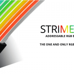 strimer_plus_24-06