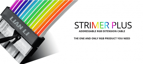 strimer-2-24pin-01