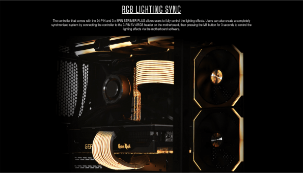 strimer-plus-RGB-Lighting-sync