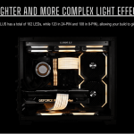 strimer_plus_24-06