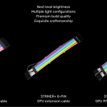 strimer_plus_24-06