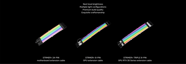 strimer-plus-craftsmanship