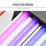 strimer_plus_24-06