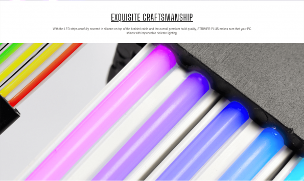strimer-plus-exquisite