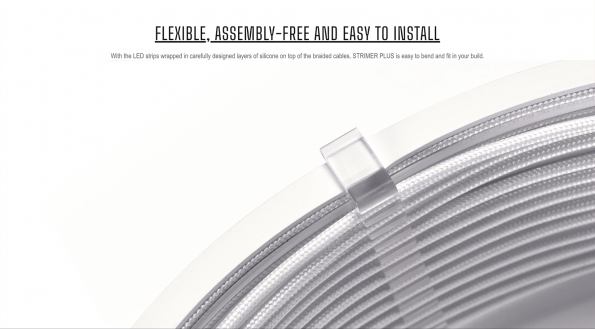strimer-plus-flexible