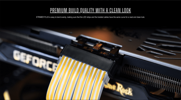 strimer-plus-preium-build