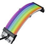 strimer_plus_24-06