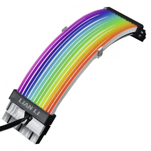strimer_plus_24-06