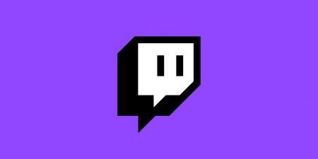 Twitch ابزارهای یادگیری ماشینی را برای ممنوعیت دائمی عرضه می‌کند