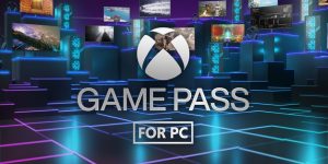 Xbox Game Pass قرار است نام دیگری برای PC دریافت کند