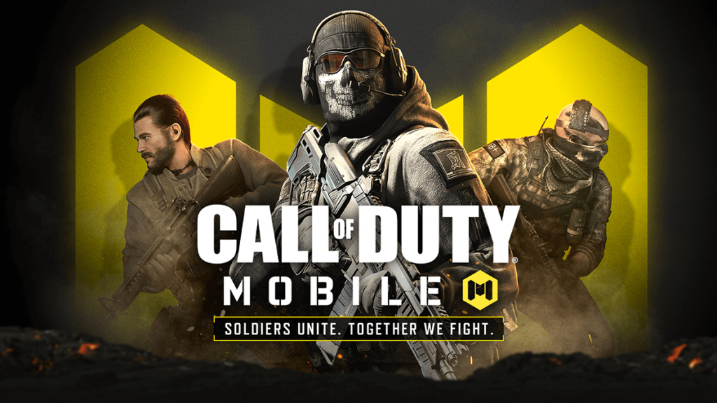 مشکلات جدید بازی Call Of Duty Mobile گیمرها را عصبانی کرده است!