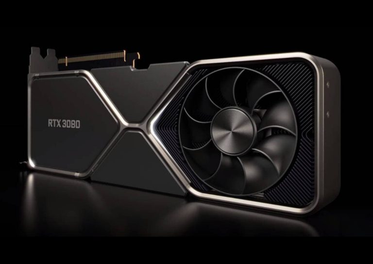 از مشخصات تا تاریخ عرضه: GeForce RTX 3080 12GB چه در چنته دارد؟