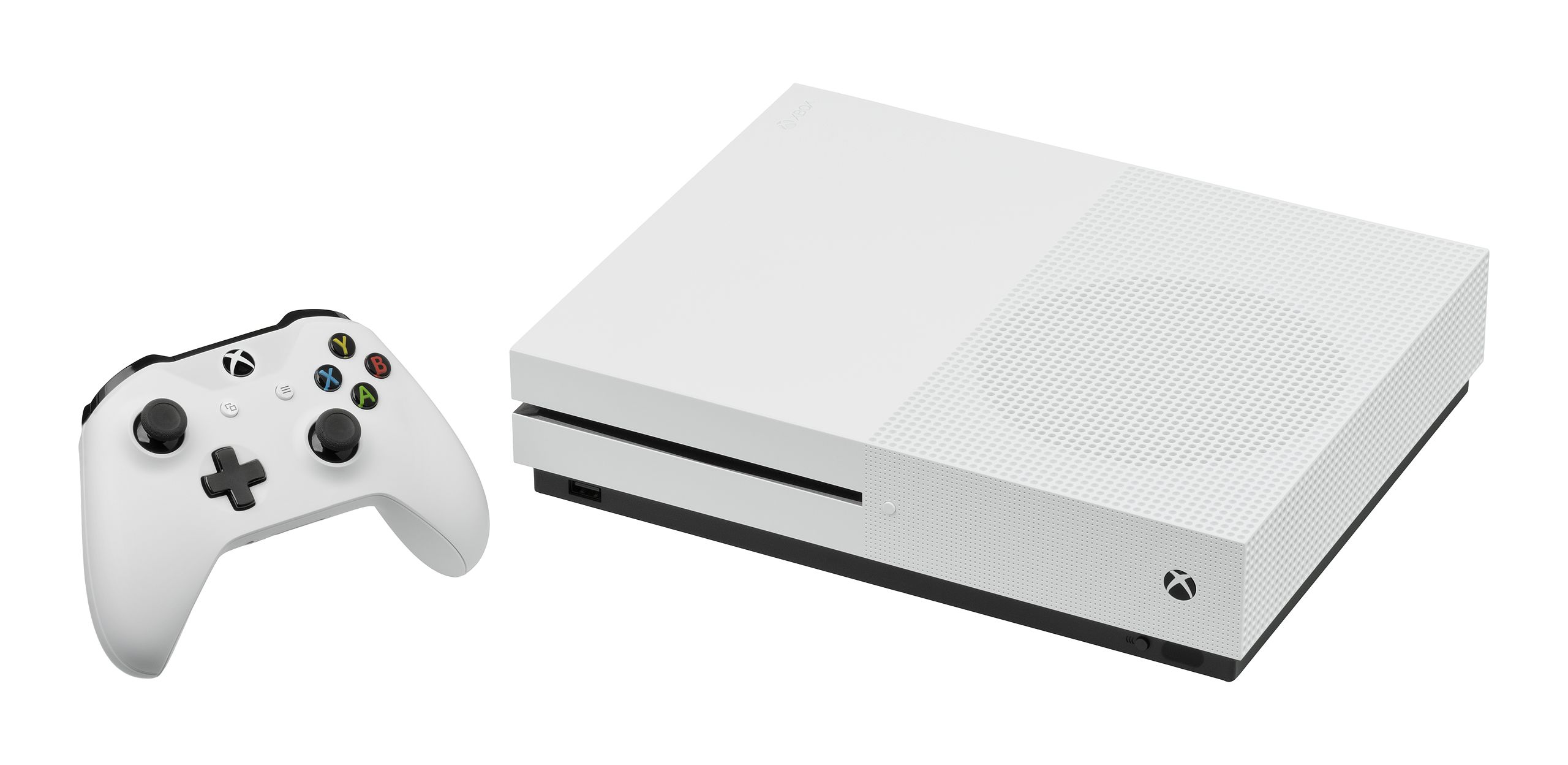 تولید کنسول‌های Xbox One در چه زمانی به طور کامل متوقف شد؟