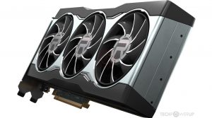 شرکت AMD به زودی با کارت‌های گرافیک جدید Radeon RX 6000 Refresh وارد میدان رقابت می‌شود