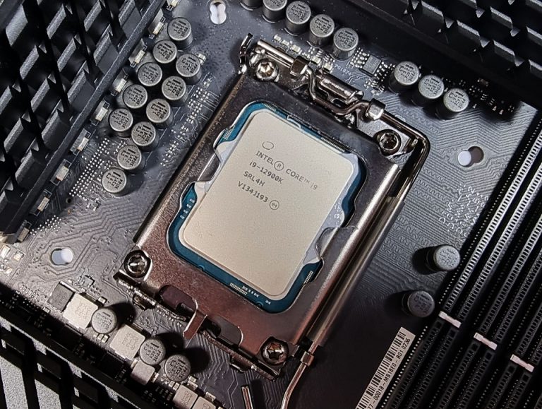 این شما و این هم تمام مشخصات CPU های میان رده اینتل آلدر لیک؛ برای خرید آماده‌اید؟