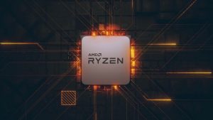 پردازنده‌های AMD Ryzen 6000 با فرکانس 5.0 گیگاهرتز طلسم این شرکت را می‌شکنند؟!