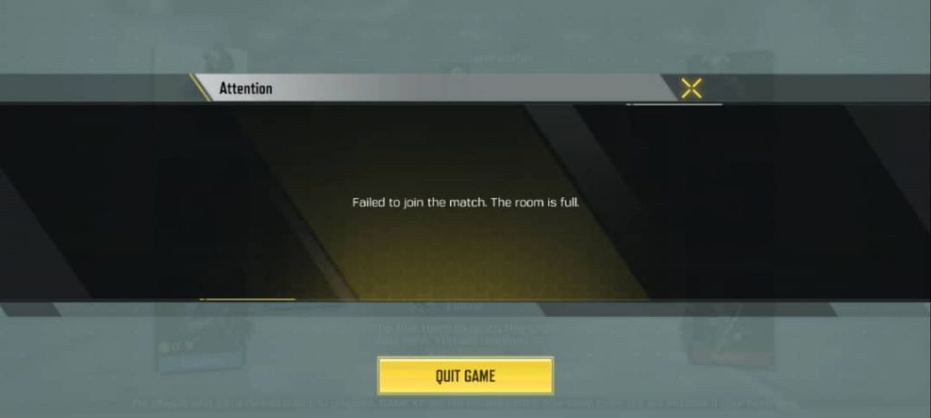 مشکلات جدید بازی Call Of Duty Mobile گیمرها را عصبانی کرده است!