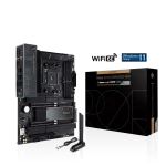 fwebp6