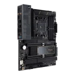 fwebp6
