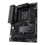 fwebp6