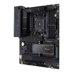 fwebp6