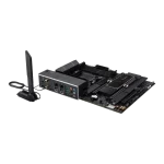 fwebp6