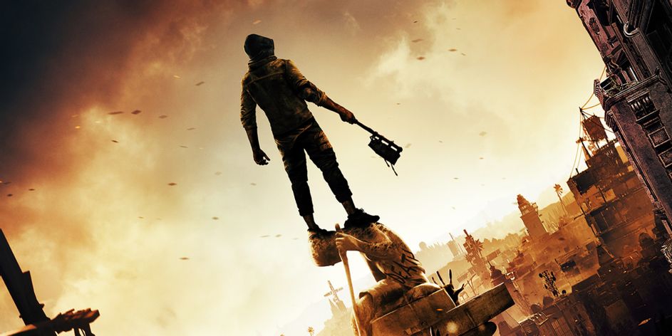 بخش کوآپ بازی Dying Light 2 بر سر انتخاب‌ها رای گیری می‌کند