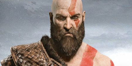 God Of War بیش از 50000 بازیکن را در روز اول روی استیم دریافت می‌کند