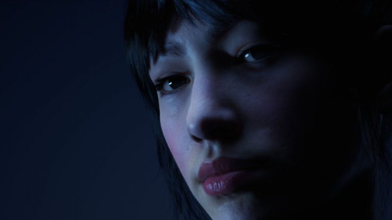 شش نورپردازی رایگان character lighting presets جدید توسط اپیک گیمز ارائه شد