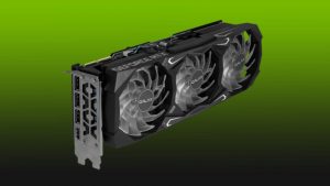 آیا توان خرید GeForce RTX 3090 Ti را با این قیمت وحشتناک دارید؟