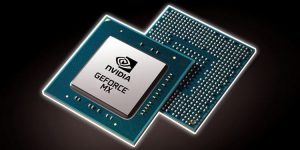 آیا کارت گرافیک NVIDIA GeForce MX550 قادر به اجرای بازی‌ها و یا برنامه‌های رندر خواهد بود؟