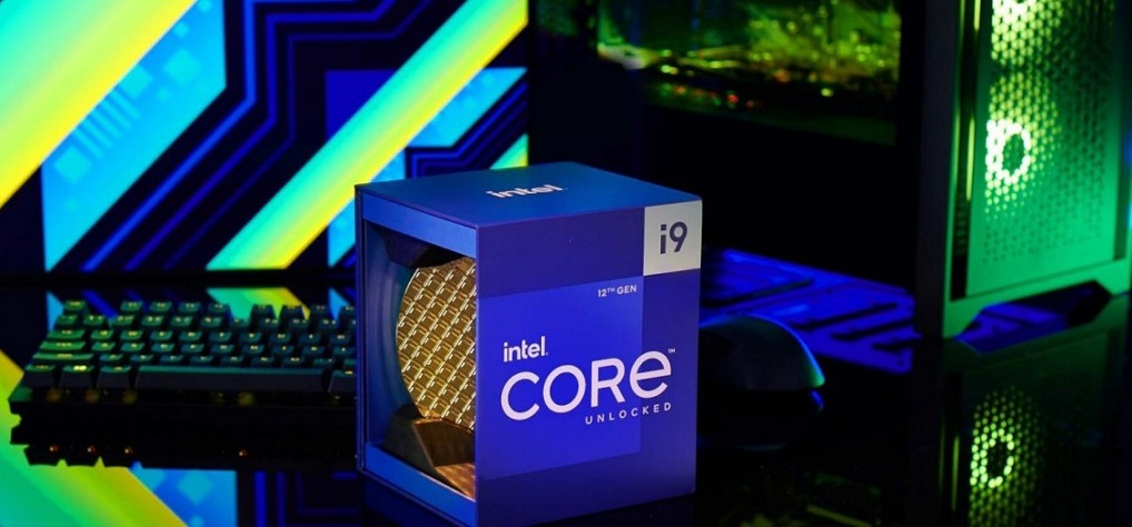 پردازنده Core i9-12900KS با قیمت عجیب اما مناسب برای رندرهای سنگین وارد بازار شد