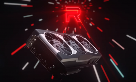 زمان عرضه کارت‌های گرافیک Radeon RX 6000 XT Refresh مشخص شد: خبری از RX 7000 ها نیست!