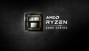 شرکت AMD باز هم قیمت CPU های خانگی Ryzen 5000 را کاهش داد!