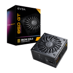 220-GT-0850-Y1_LG_1