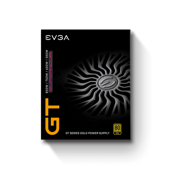220-GT-0850-Y1_XL_2