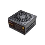 220-GT-0850-Y1_LG_1