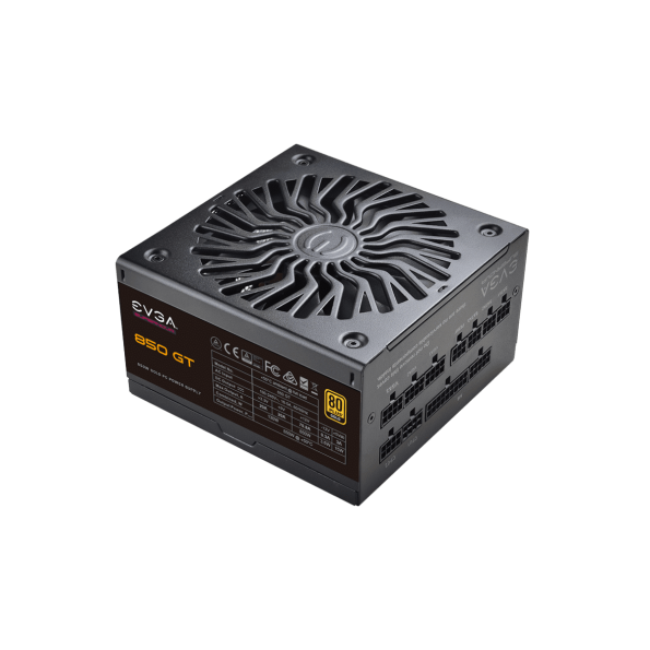 220-GT-0850-Y1_XL_4