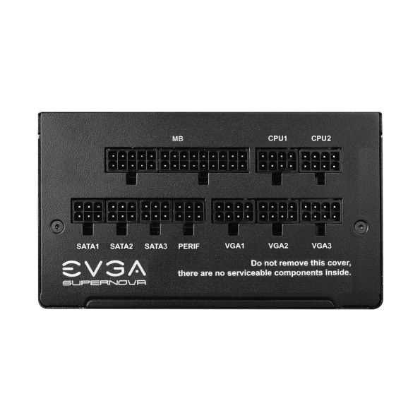 220-GT-0850-Y1_XL_5