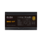 220-GT-0850-Y1_LG_1