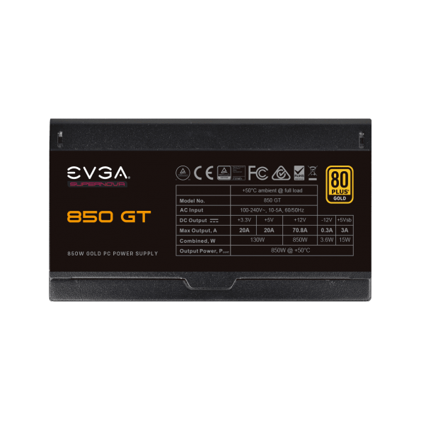 220-GT-0850-Y1_XL_6