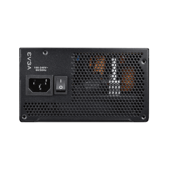 220-GT-085پاور EVGA SuperNOVA 850W GT Gold0-Y1_XL_7